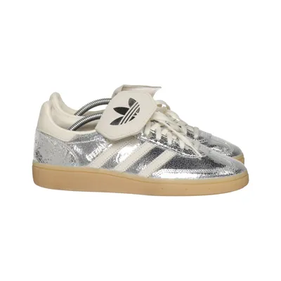 Sneakers (Samba) from Adidas Originals