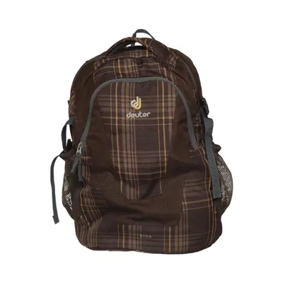 Sac à dos (Giga) de Deuter