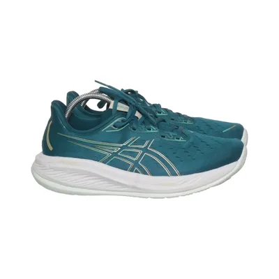 Laufschuhe (Blau, Weiß) von Asics