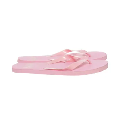 Flipflop (Rosa) från Ahlgrens Bilar