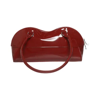Sac à main (Rouge) de Huda Beauty