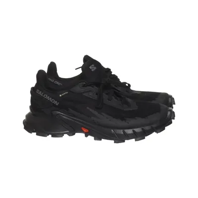 Sneakers (Sort) fra Salomon