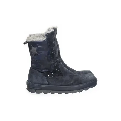 Bottes (Bleu) de Superfit