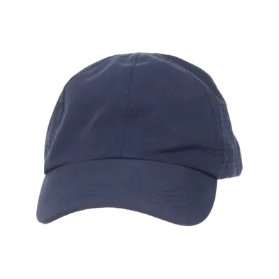 Baseballkeps (NXT ELEVATE) från Elevate Återvunnen polyester