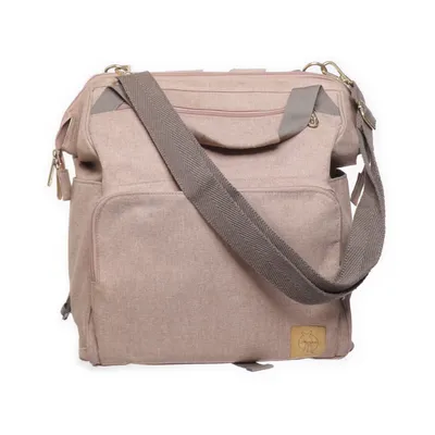 Skötväska (Beige) från Lässig
