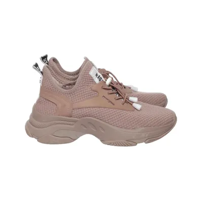 Trainingsschoenen (Roze) van Steve Madden