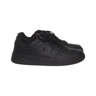 Sneakers (Svart) från Champion