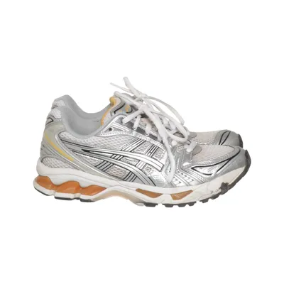Löparskor (Gel-Kayano 14) från Adidas Originals