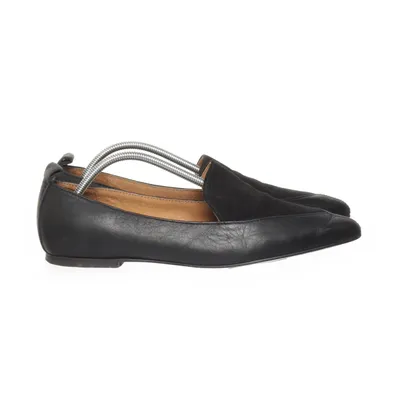 Mocassins (Noir) de InWear