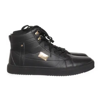 Sneakers (Zwart) van Pier One