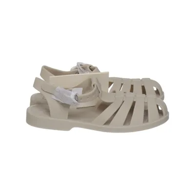 Sandaler (Beige) fra Liewood
