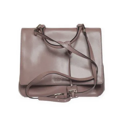 Handväska (Beige) från Coccinelle