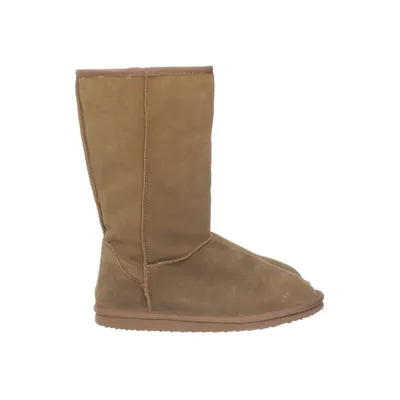 Støvler (Brun) fra Old Navy