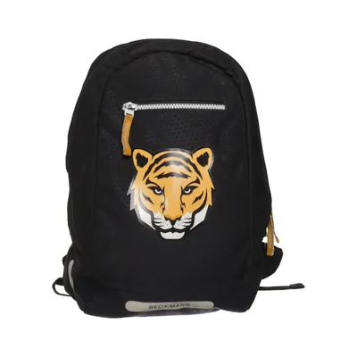 Sac à dos (Noir) de Beckmann