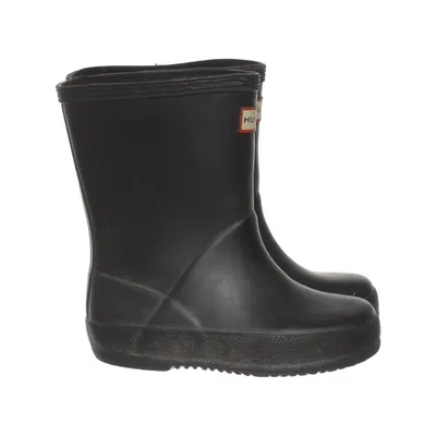 Rubber boots (Original Kids) from Hunter
