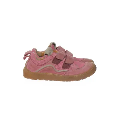 Gymschoenen (Roze) van Froddo