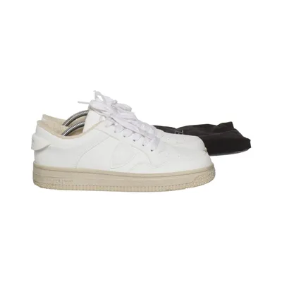 Sneakers (Philippe Model Acbc) from Philippe Model