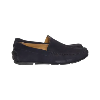 Loafers (Blå) från Steptronic