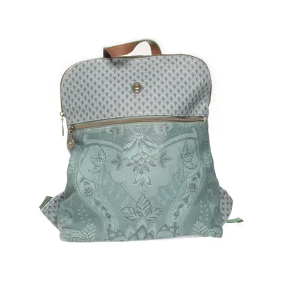 Backpack (Blue) from Pip Studio