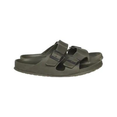 Mules (Arizona) de Birkenstock