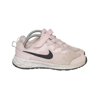 Trainers (Revolution 6) from Nike