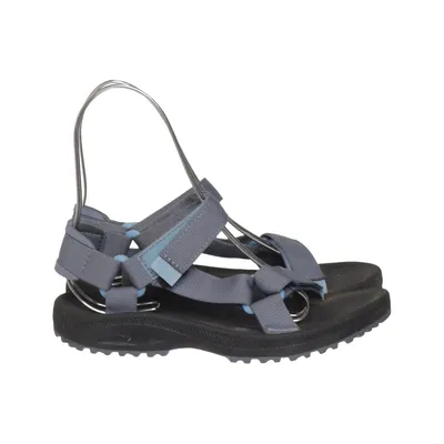 Sandaler (Grå, Blå) från Teva