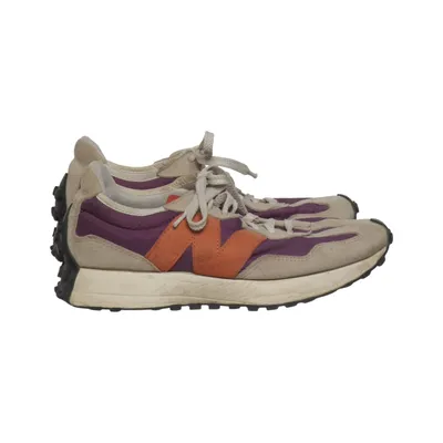Träningsskor (MS327ZS1) från New Balance
