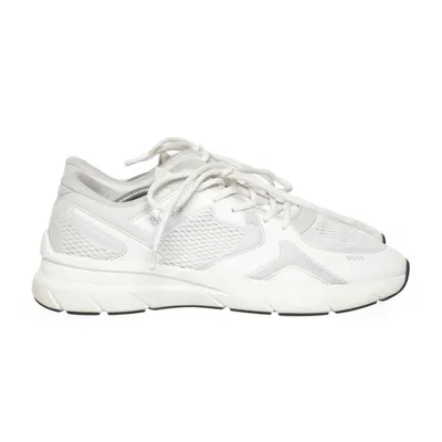 Sneakers (White) from Boss