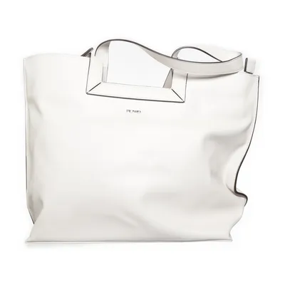 Handväska (Grå) från Picard