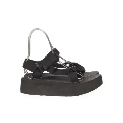Sandales (Noir) de Teva