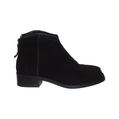 Bottines (Noir) de Dolce Vita Cuir