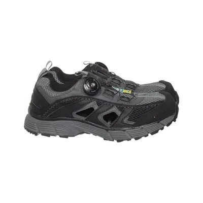 Work footwear (Shark) from Terra