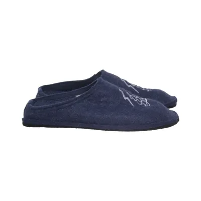 Chaussons (Bleu) de Esmara
