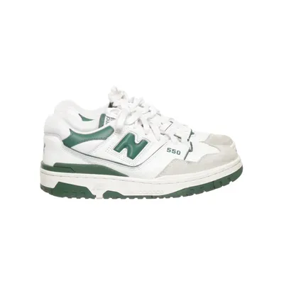 Sneakers (BB550WT1) från New Balance