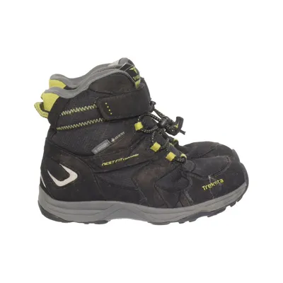 Vandringsskor (CUMB GTX) från Treksta