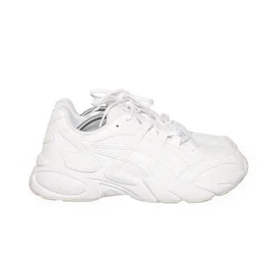 Hardloopschoenen (Wit) van Asics