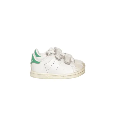 Gymschoenen (Wit) van Stan Smith x Adidas