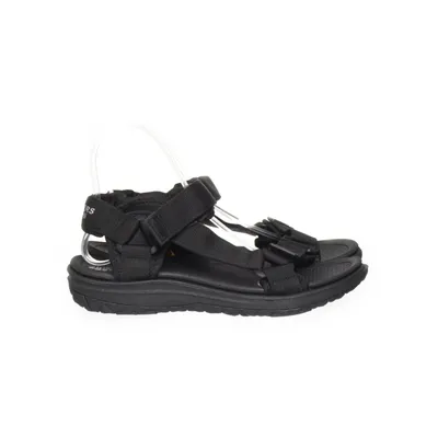 Sandaler (Svart) från Dockers by Gerli