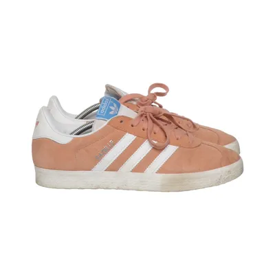 Sneakers (Gazelle) från Adidas Originals