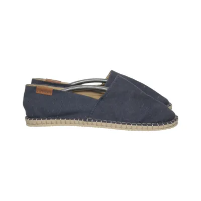 Espadrilles (Bleu) de Havaianas