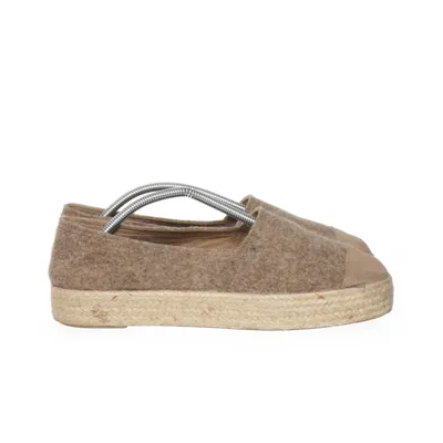 Espadrillos (Brun) från Shepherd