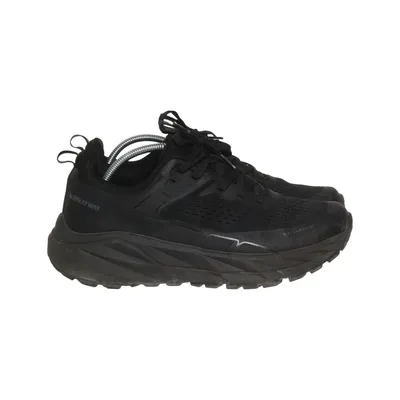 Sneakers (Black) from Sprayway