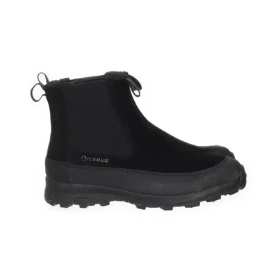 Boots (Svart) från Icebug