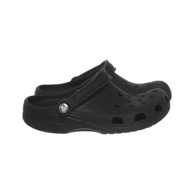 Slip-ins (Grå) från Crocs