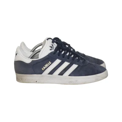 Sneakers (Gazelle) van Adidas