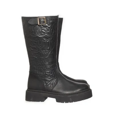 Boots (GELINA) from Steve Madden