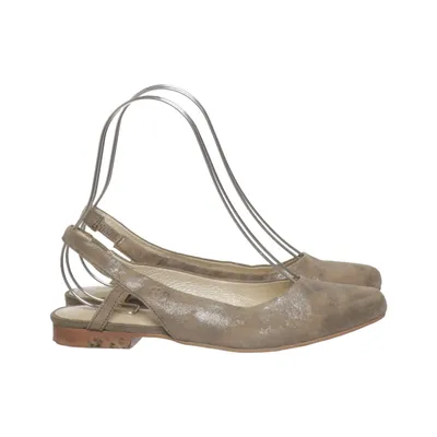 Ballerinaskor (Brun) från Gerry Weber Skinn