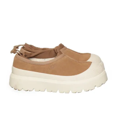 Sko (M Tasman Weather Hybrid) fra UGG