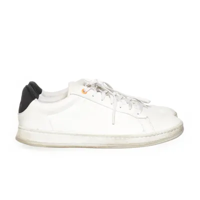 Sneakers (1920086) från Le Coq Sportif