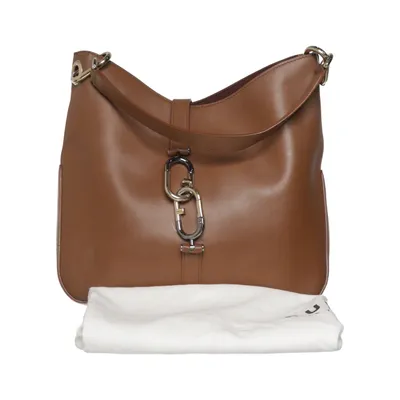Schoudertas (Sirena Mini) van Furla